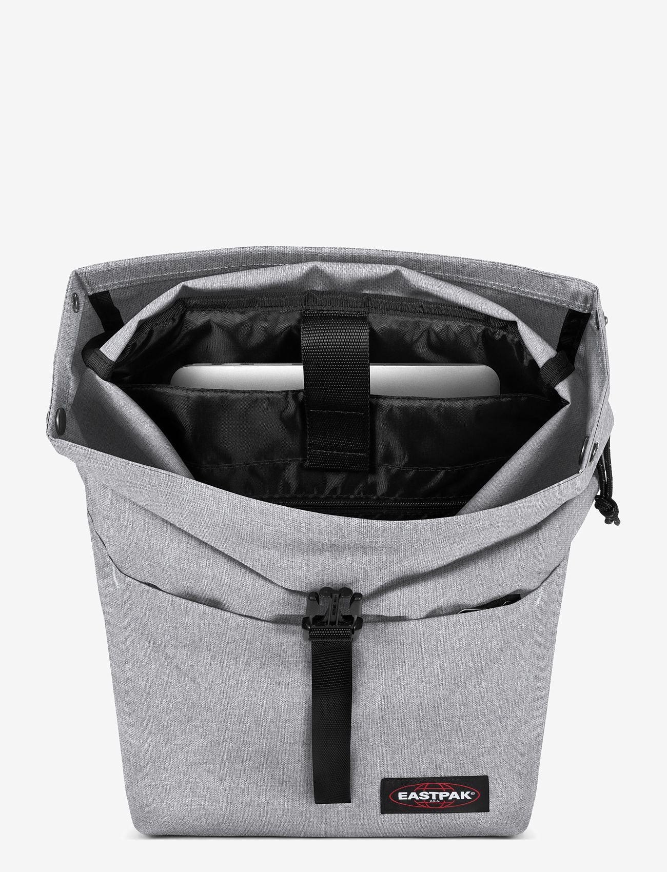 Eastpak - UP ROLL - accessories - sunday grey - 1