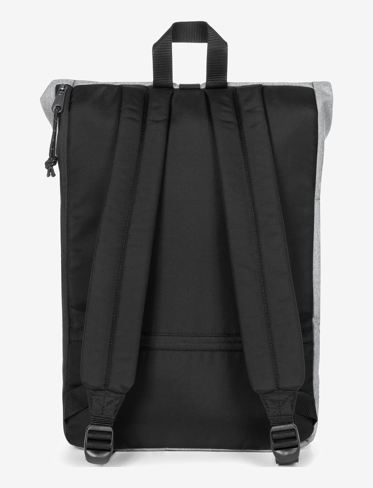 Eastpak - UP ROLL - accessories - sunday grey - 2