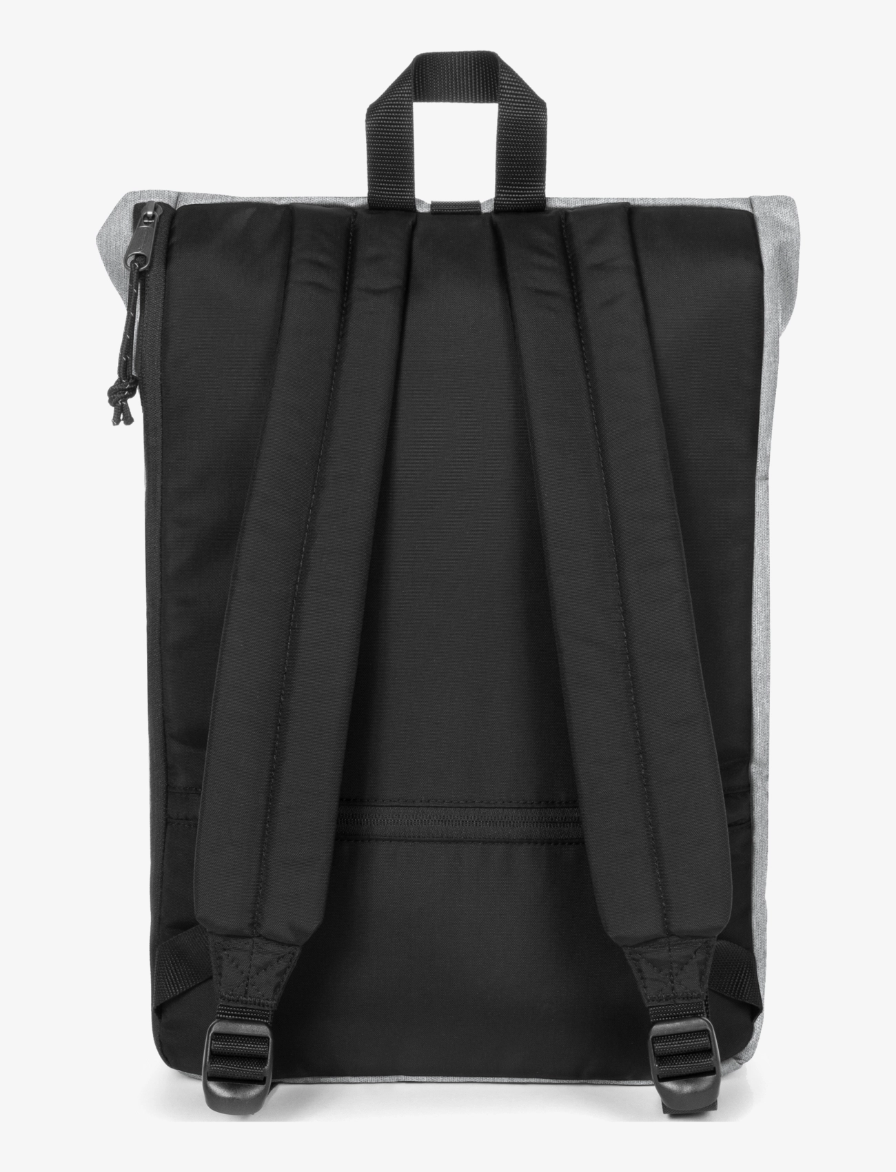 Eastpak - UP ROLL - accessoarer - sunday grey - 2