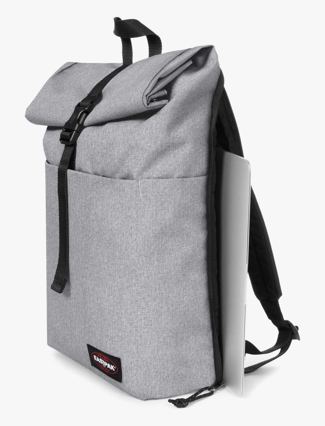 Eastpak - UP ROLL - accessoarer - sunday grey - 3