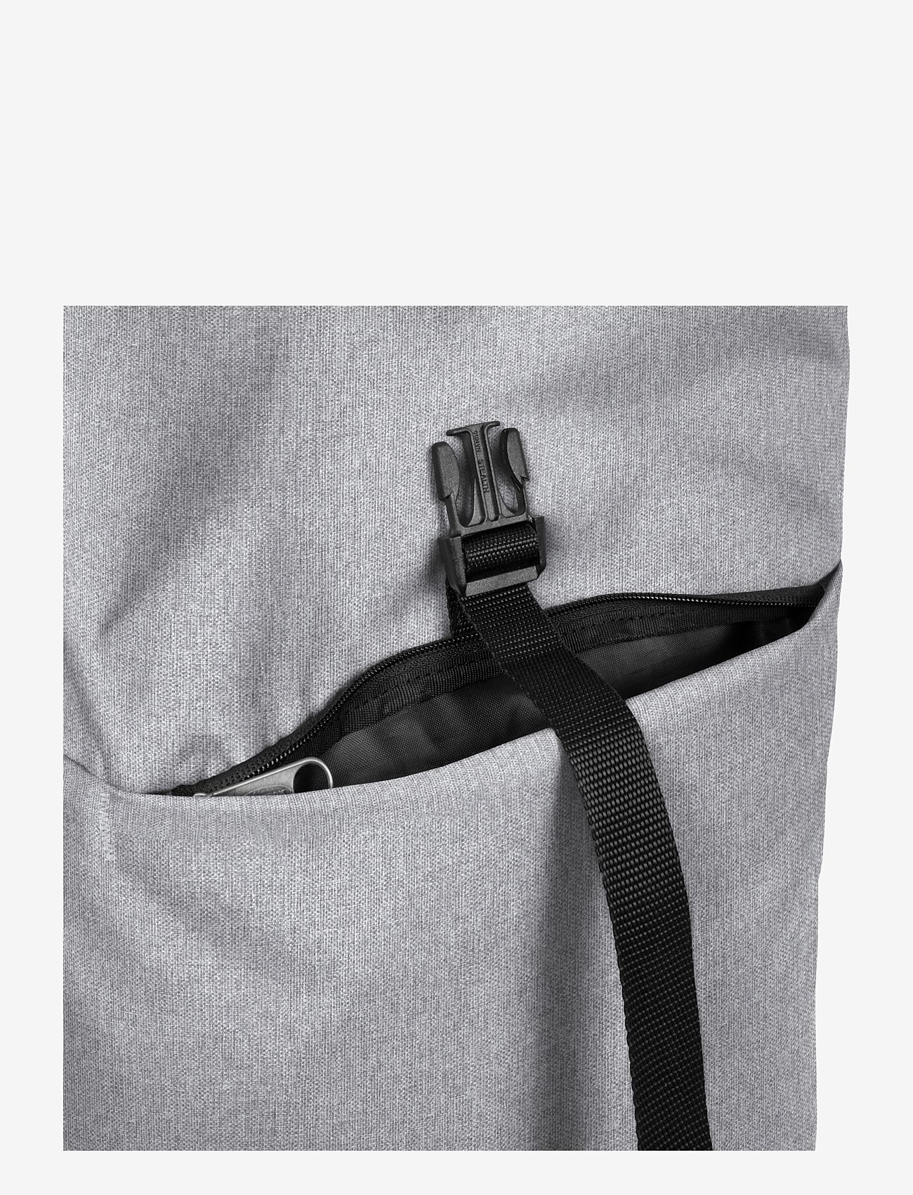Eastpak - UP ROLL - accessories - sunday grey - 4