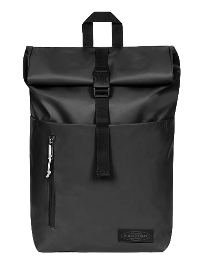 Up Roll - Rolltop-RygsæKke