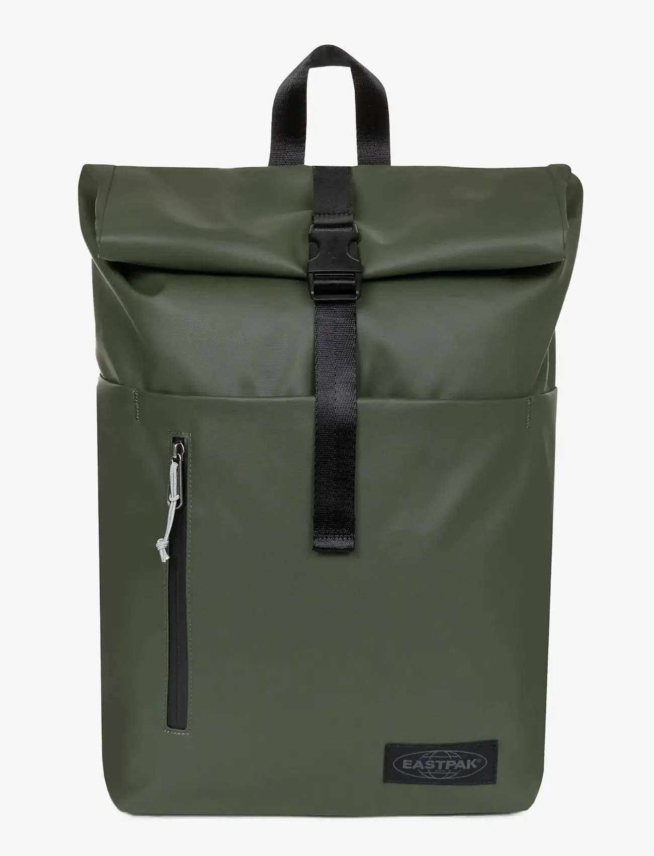 Eastpak - UP ROLL - rucksäcke mit rollverschluss - tarp forest - 1