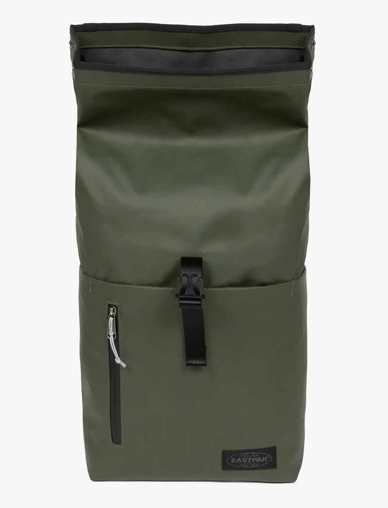 Eastpak - UP ROLL - rucksäcke mit rollverschluss - tarp forest - 2