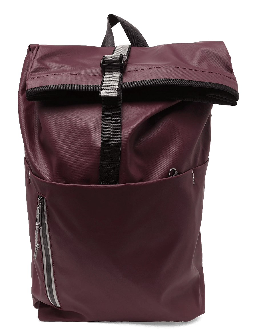 Eastpak - UP ROLL - rullitavad seljakotid - tarp reflectfig - 0
