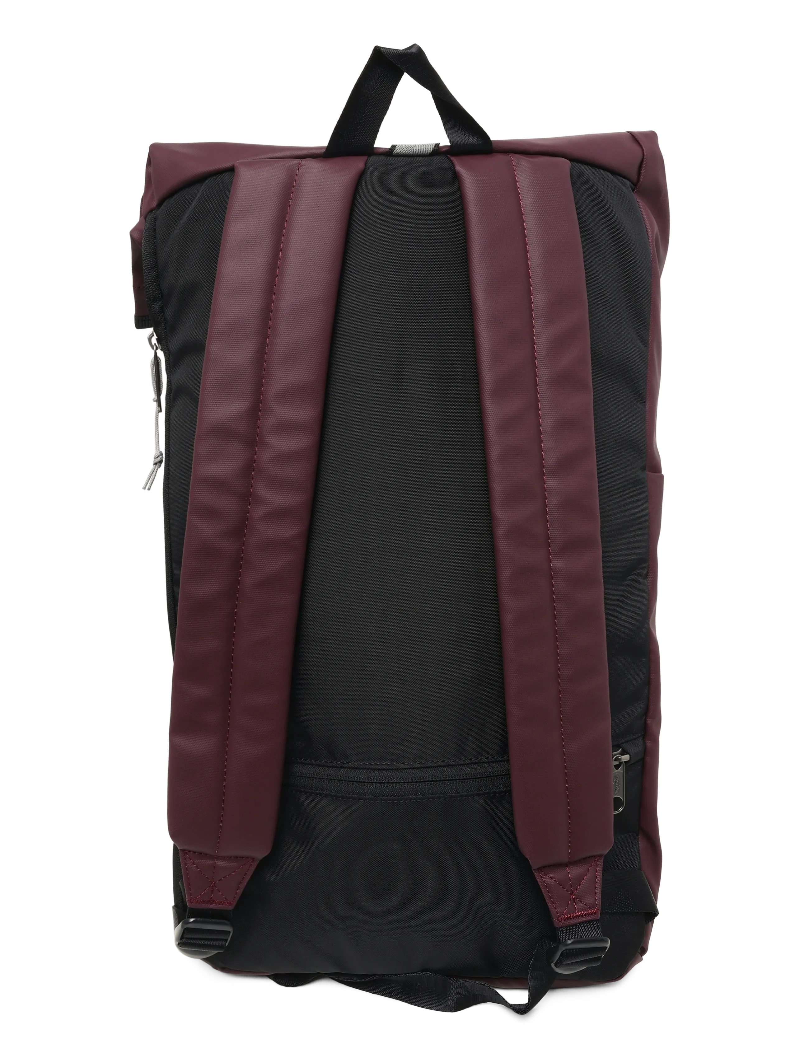 Eastpak - UP ROLL - rolltop-rygsække - tarp reflectfig - 1