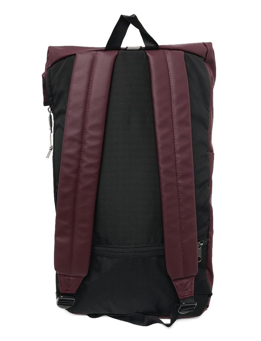 Eastpak - UP ROLL - rullitavad seljakotid - tarp reflectfig - 1