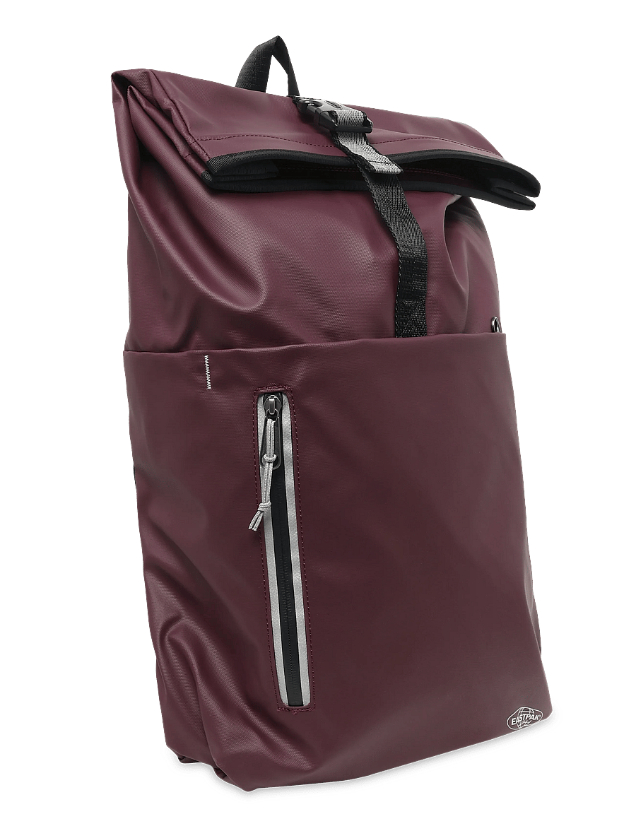 Eastpak - UP ROLL - rullitavad seljakotid - tarp reflectfig - 2