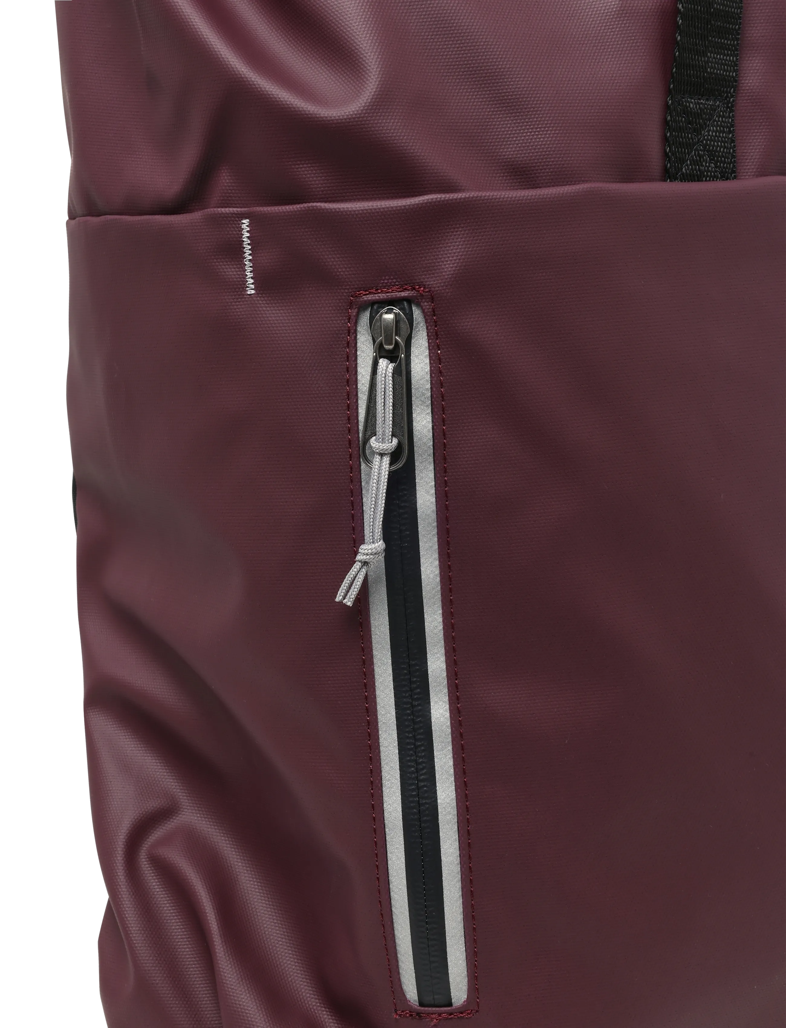 Eastpak - UP ROLL - rolltop-rygsække - tarp reflectfig - 3