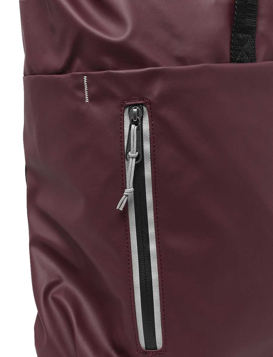 Eastpak - UP ROLL - rullitavad seljakotid - tarp reflectfig - 3