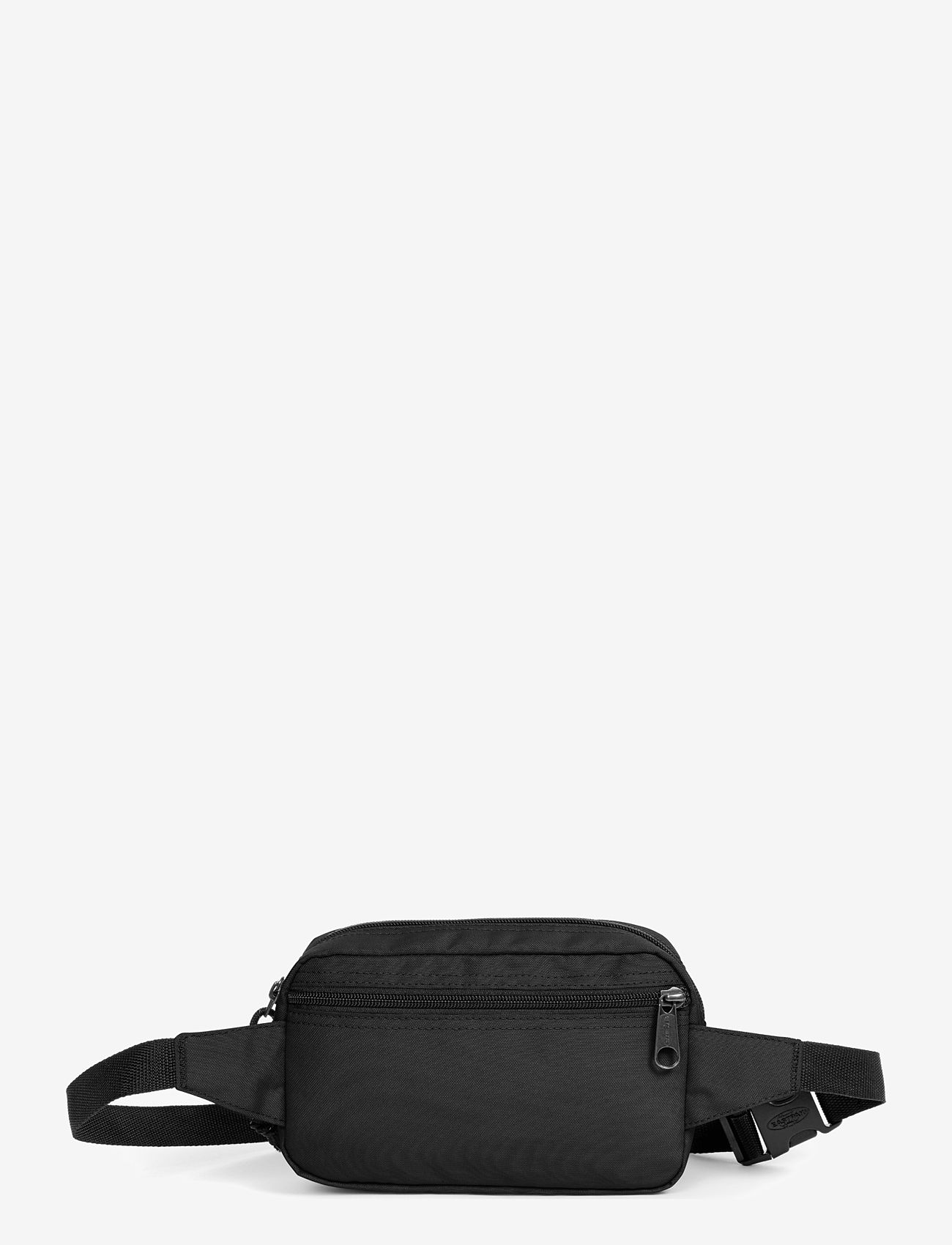 Eastpak - BOUNCER - laveste priser - black - 2