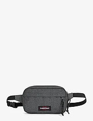 Eastpak - BOUNCER - lowest prices - grey - 0
