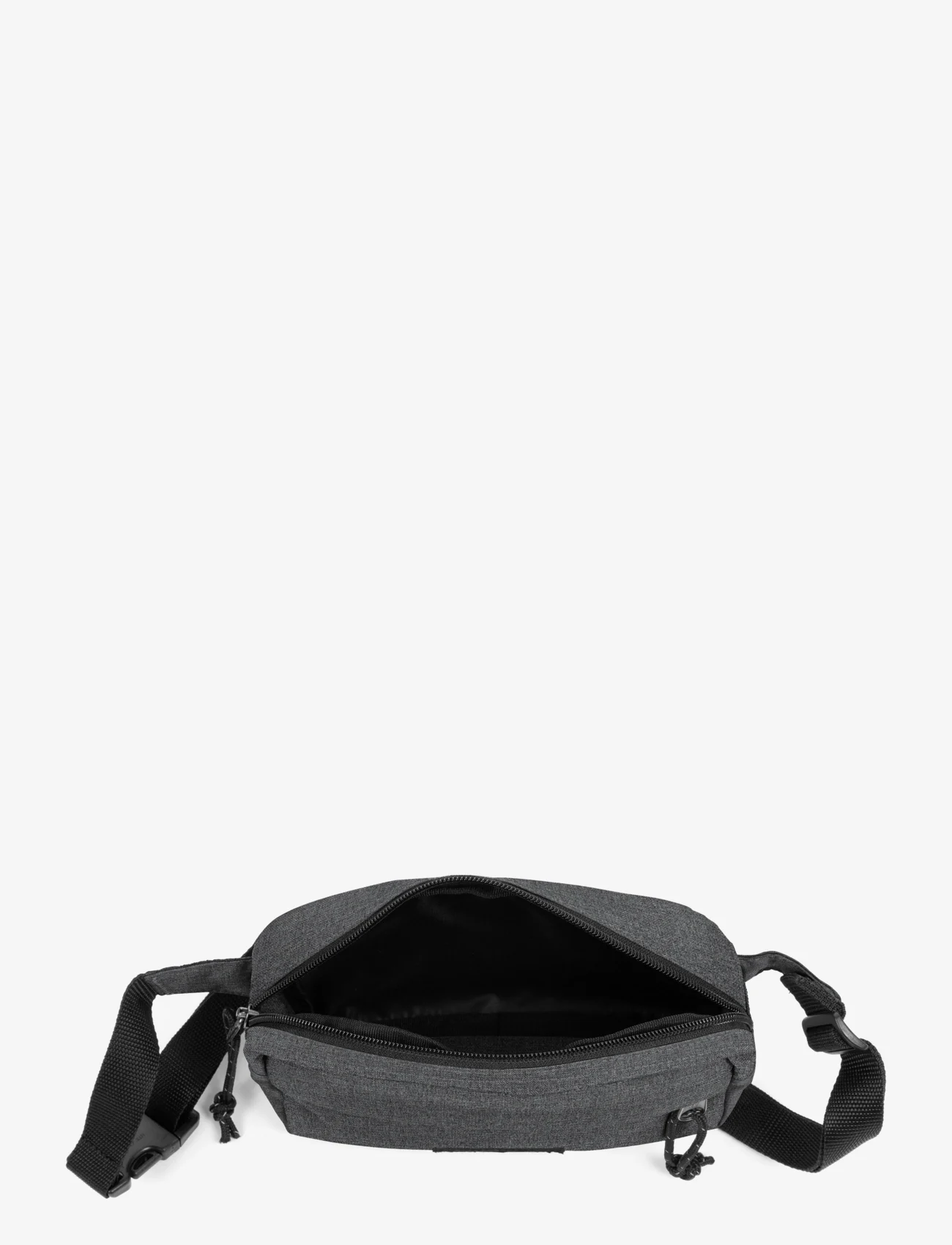 Eastpak - BOUNCER - lowest prices - grey - 1