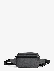 Eastpak - BOUNCER - lowest prices - grey - 2