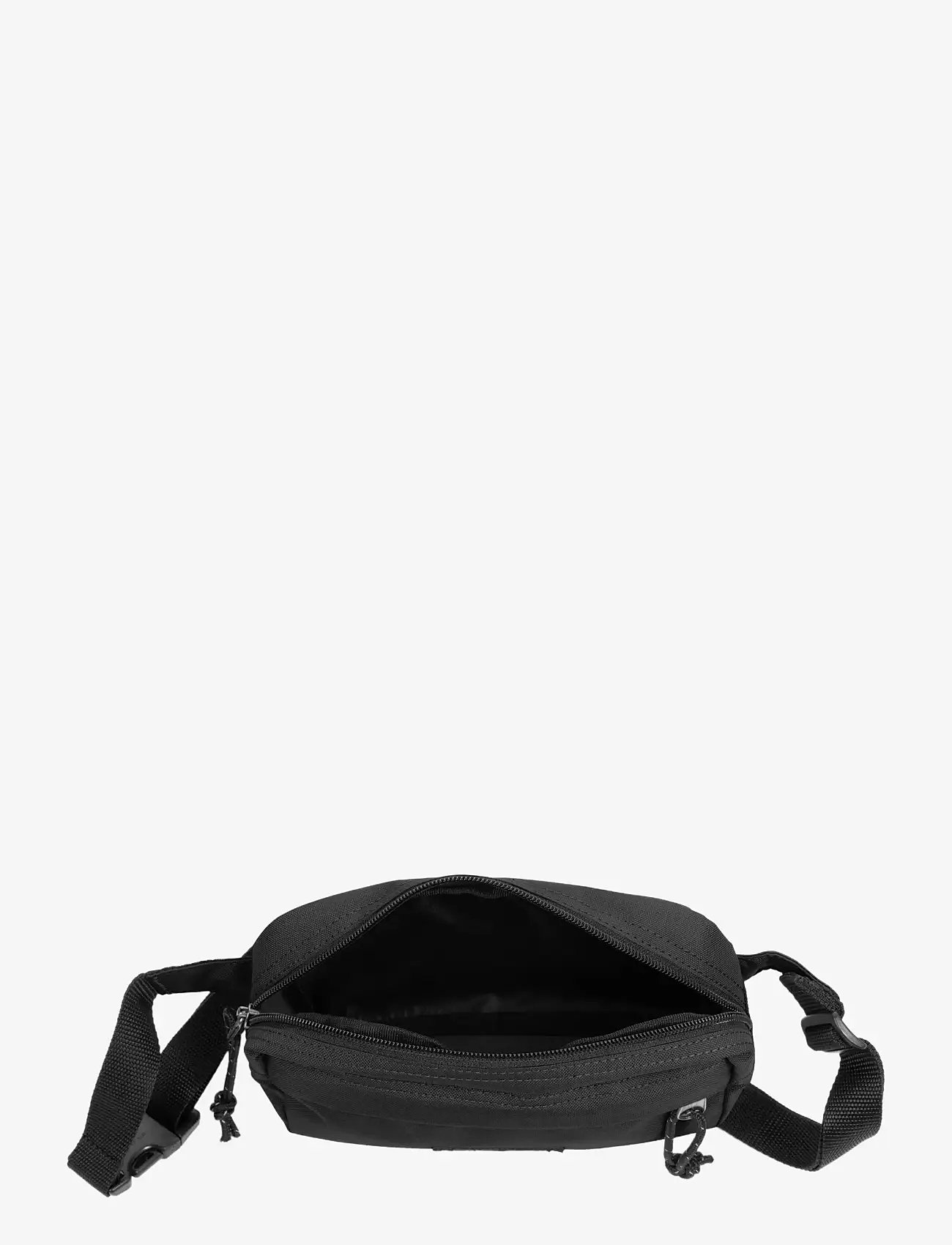 Eastpak - BOUNCER - kollektioner - black - 1