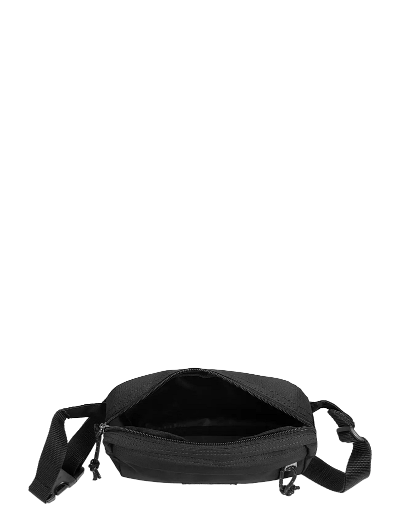 Eastpak - BOUNCER - nach stil kaufen - black - 1
