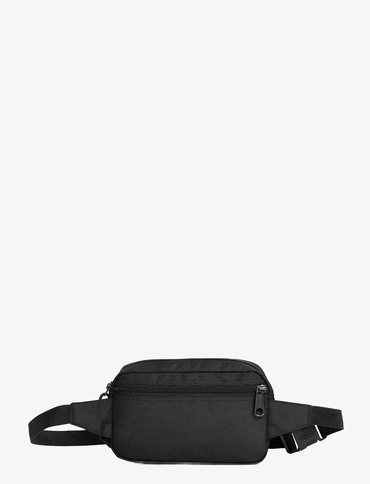 Eastpak - BOUNCER - kollektioner - black - 2
