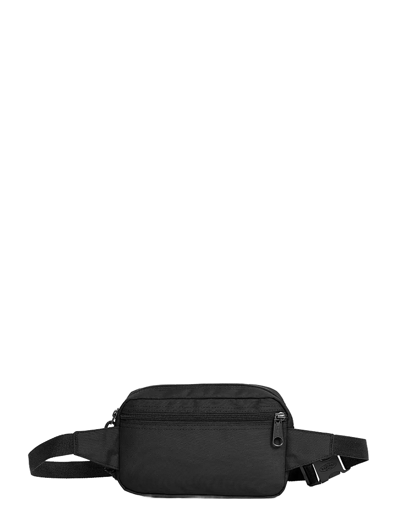 Eastpak - BOUNCER - nach stil kaufen - black - 2