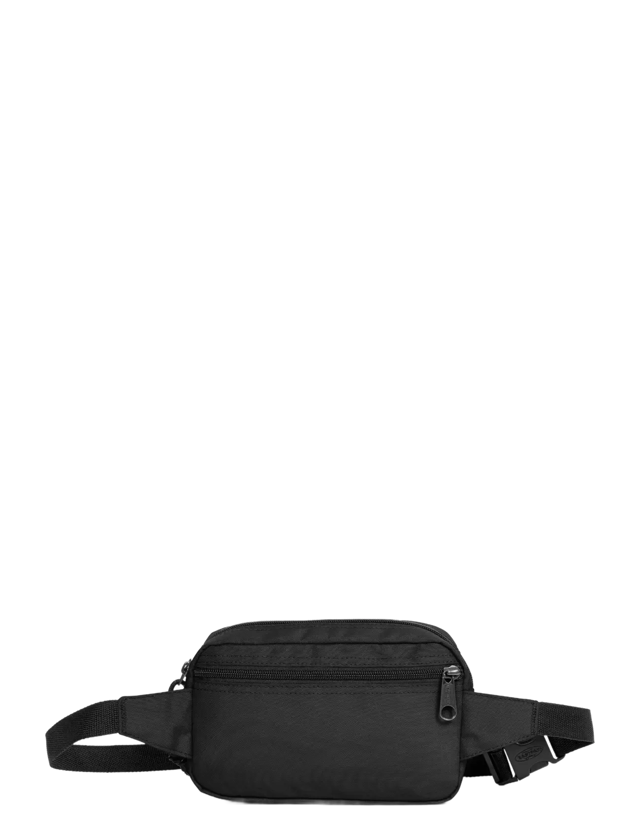 Eastpak - BOUNCER - die niedrigsten preise - black - 4