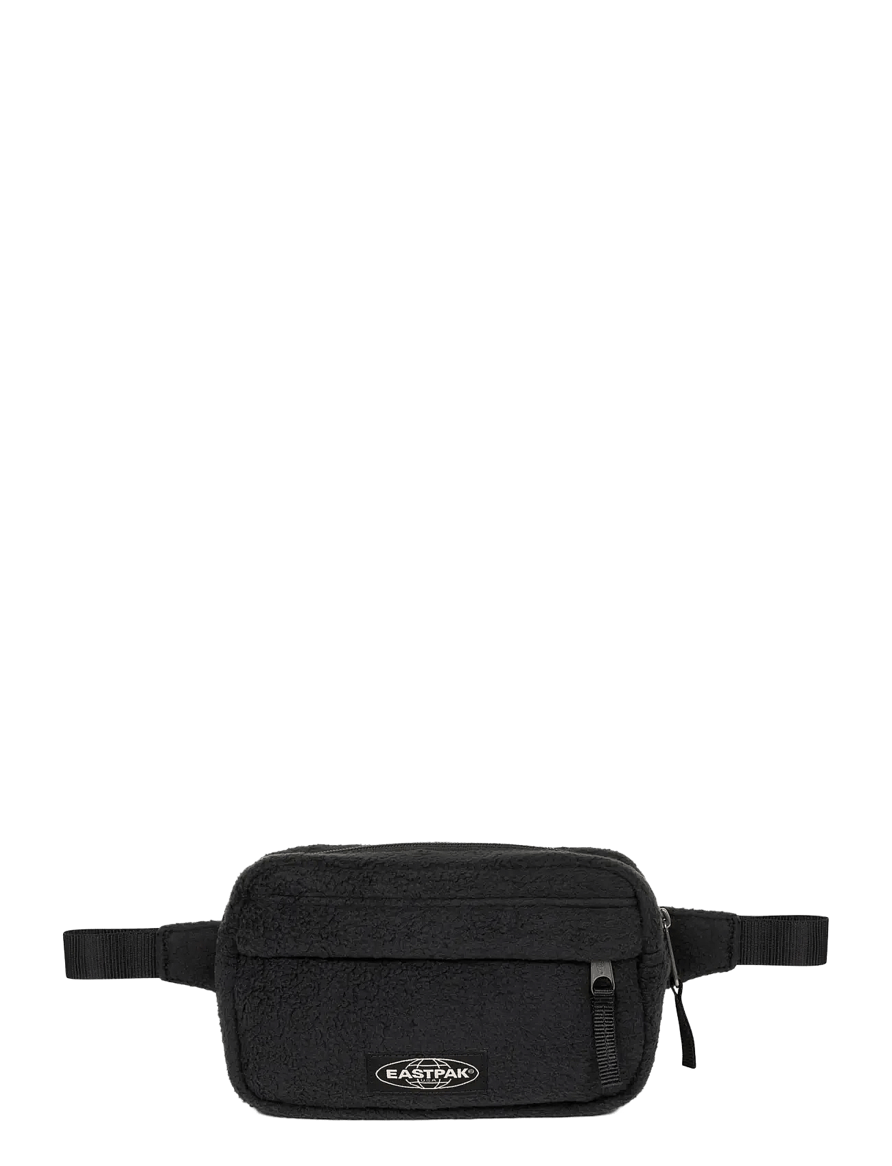 Eastpak - Bouncer - Jostas somas