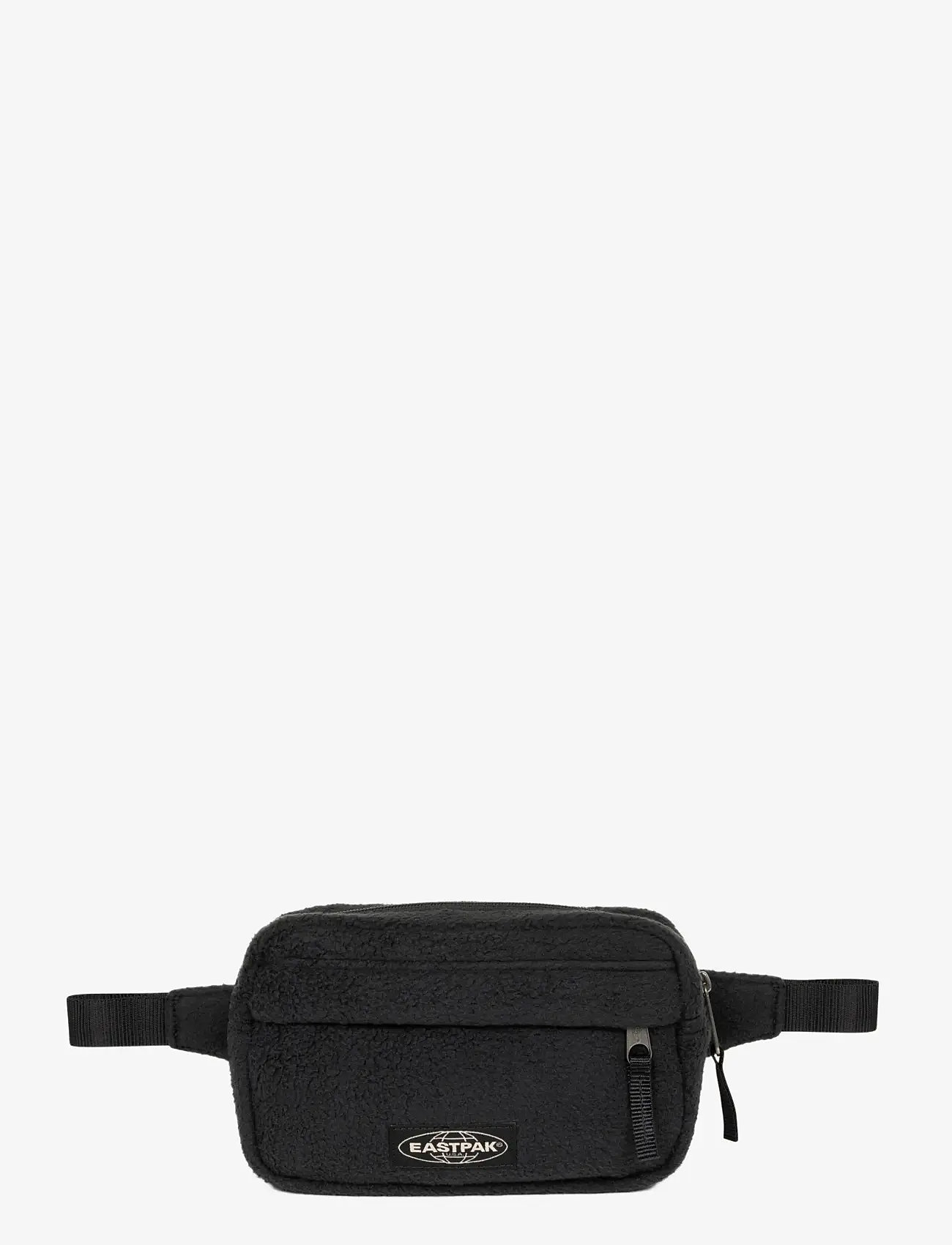 Eastpak - BOUNCER - kollektionen - black - 0