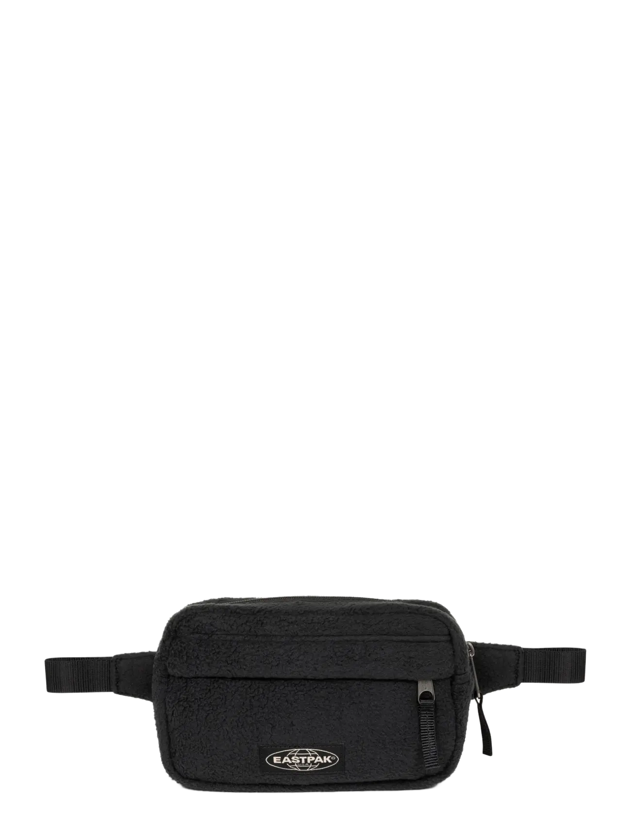 Eastpak BOUNCER - Gürteltaschen - BLACK / black