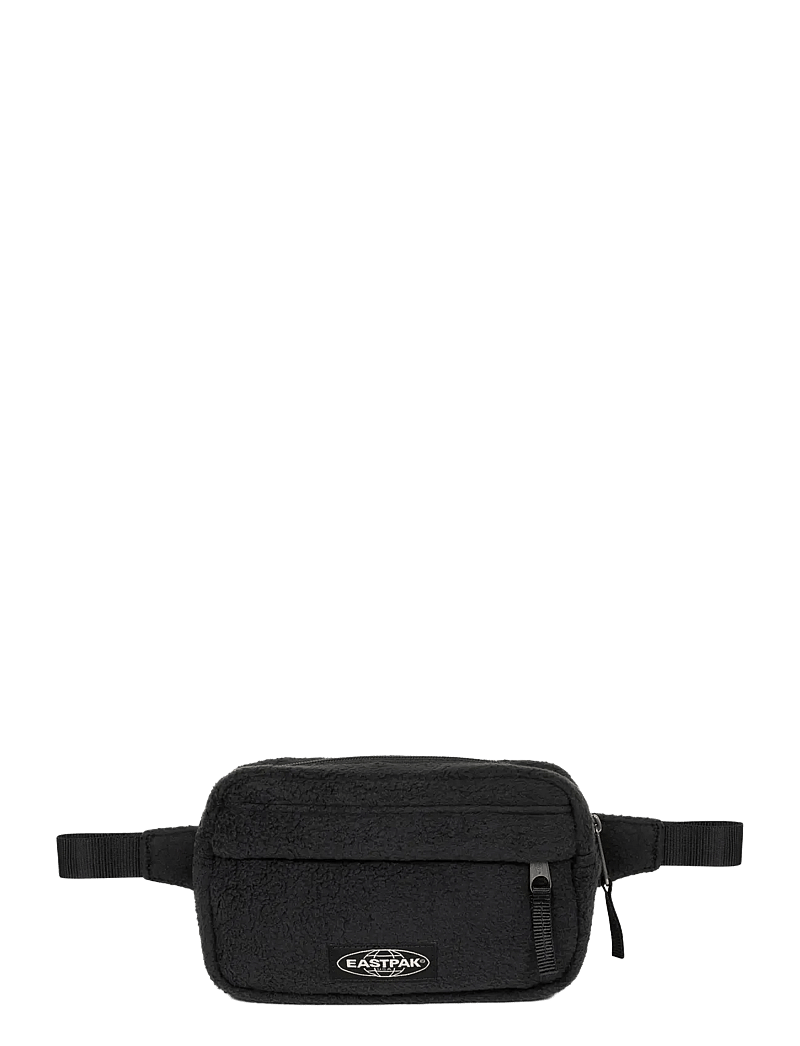 Eastpak - BOUNCER - kollektionen - black - 0