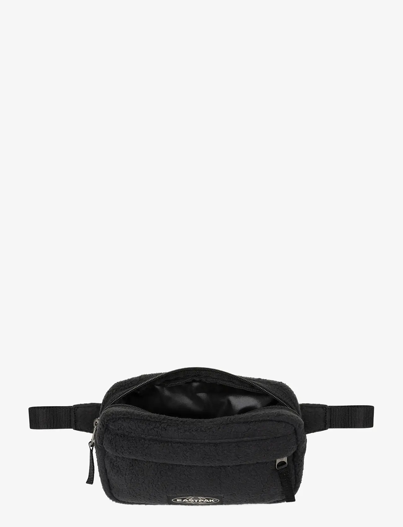 Eastpak - BOUNCER - kollektionen - black - 1