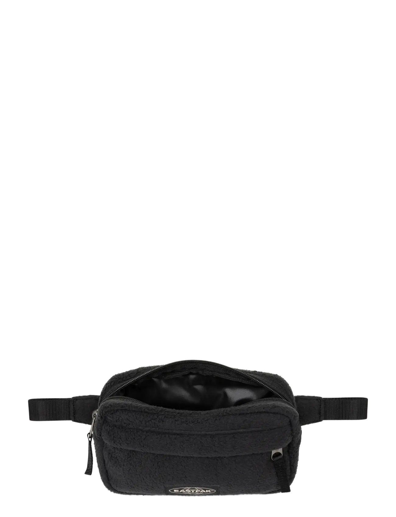 Eastpak - BOUNCER - laveste priser - black - 1