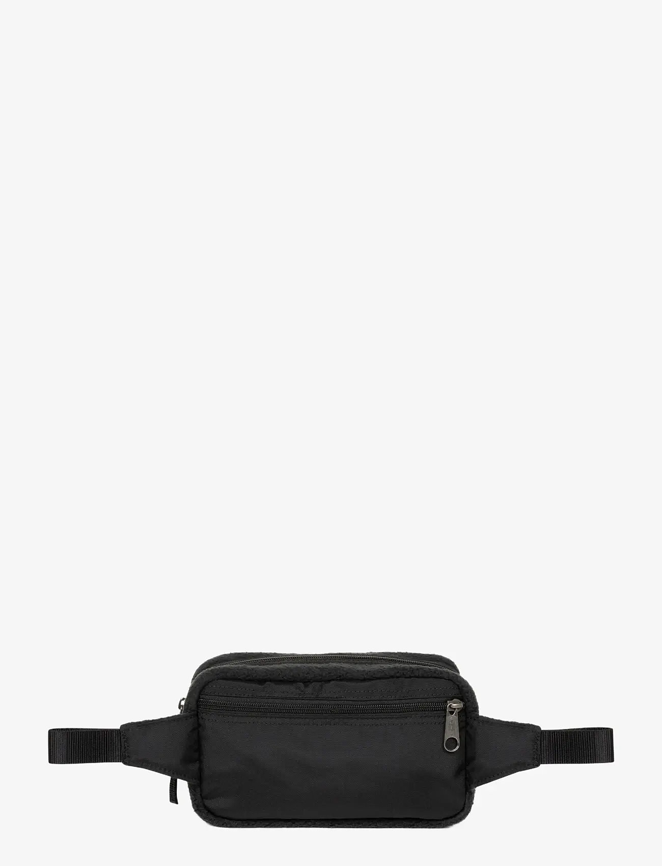 Eastpak - BOUNCER - kollektionen - black - 2
