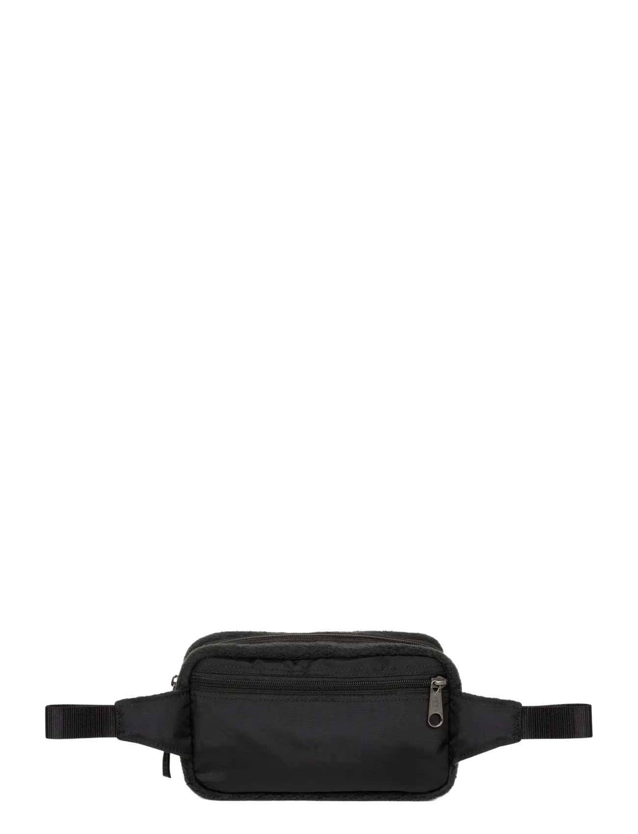 Eastpak - BOUNCER - laveste priser - black - 2