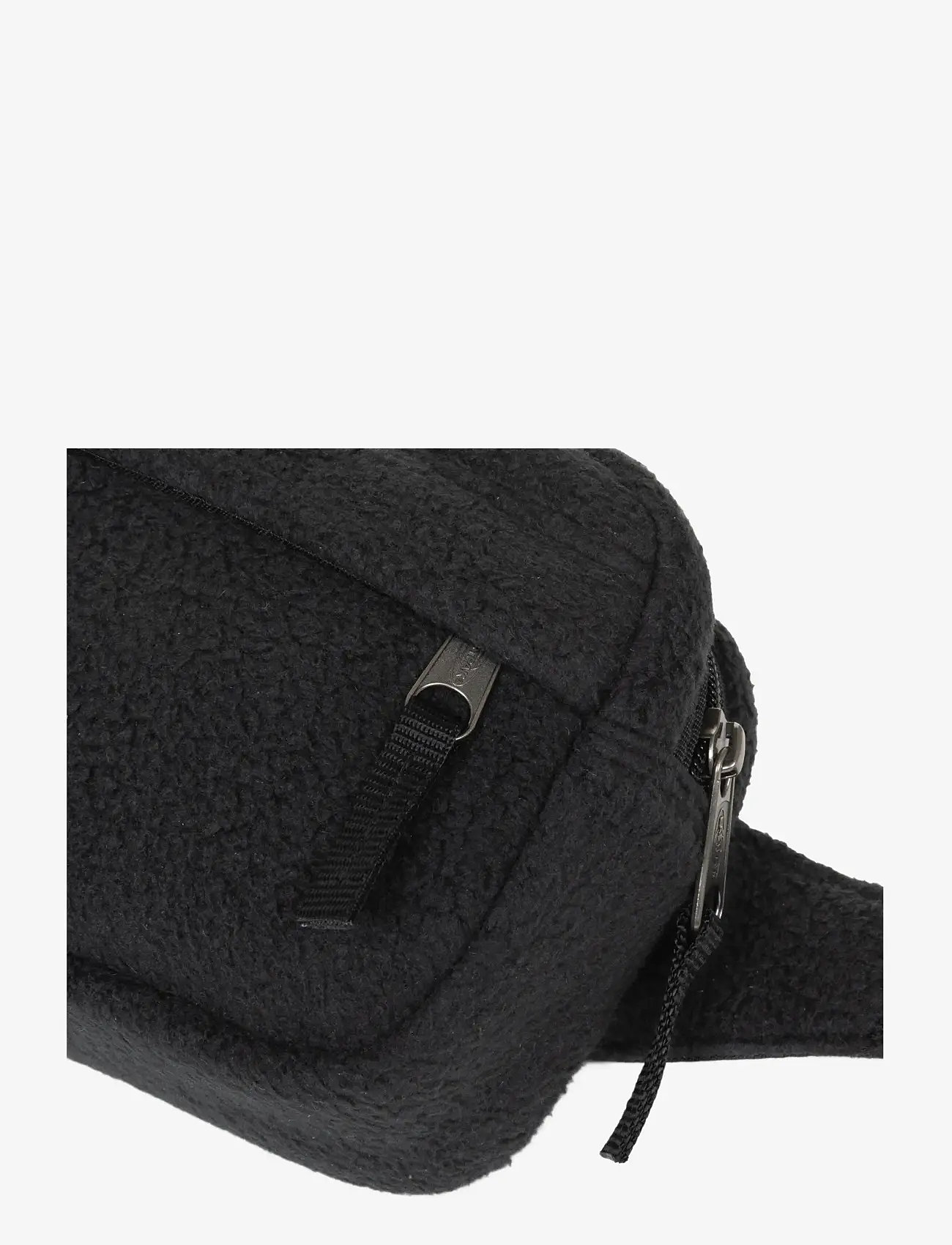 Eastpak - BOUNCER - kollektionen - black - 3