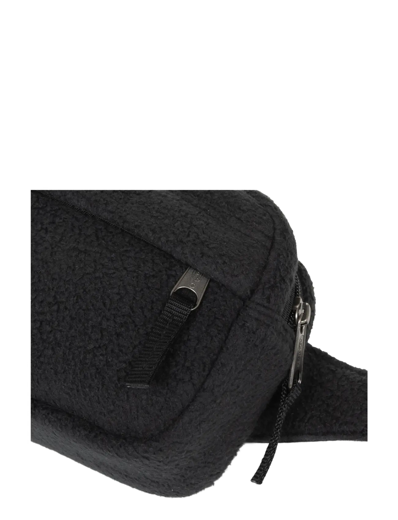 Eastpak - BOUNCER - laveste priser - black - 3