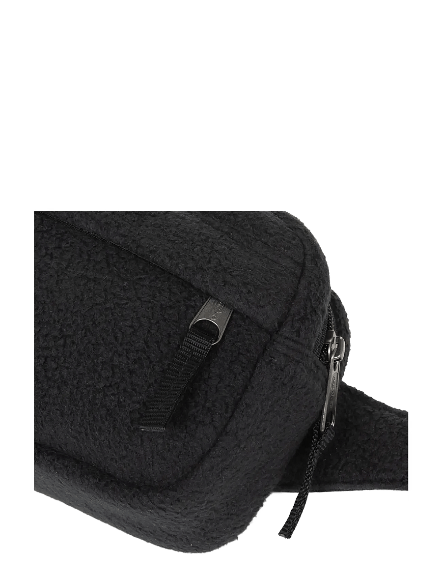 Eastpak - BOUNCER - nach stil kaufen - black - 3