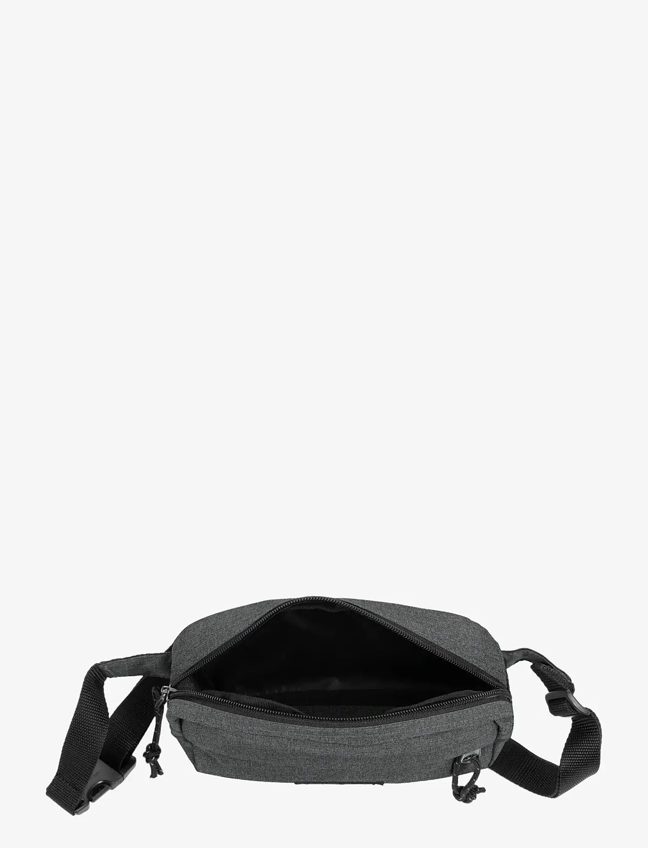Eastpak - BOUNCER - kollektioner - black - 1