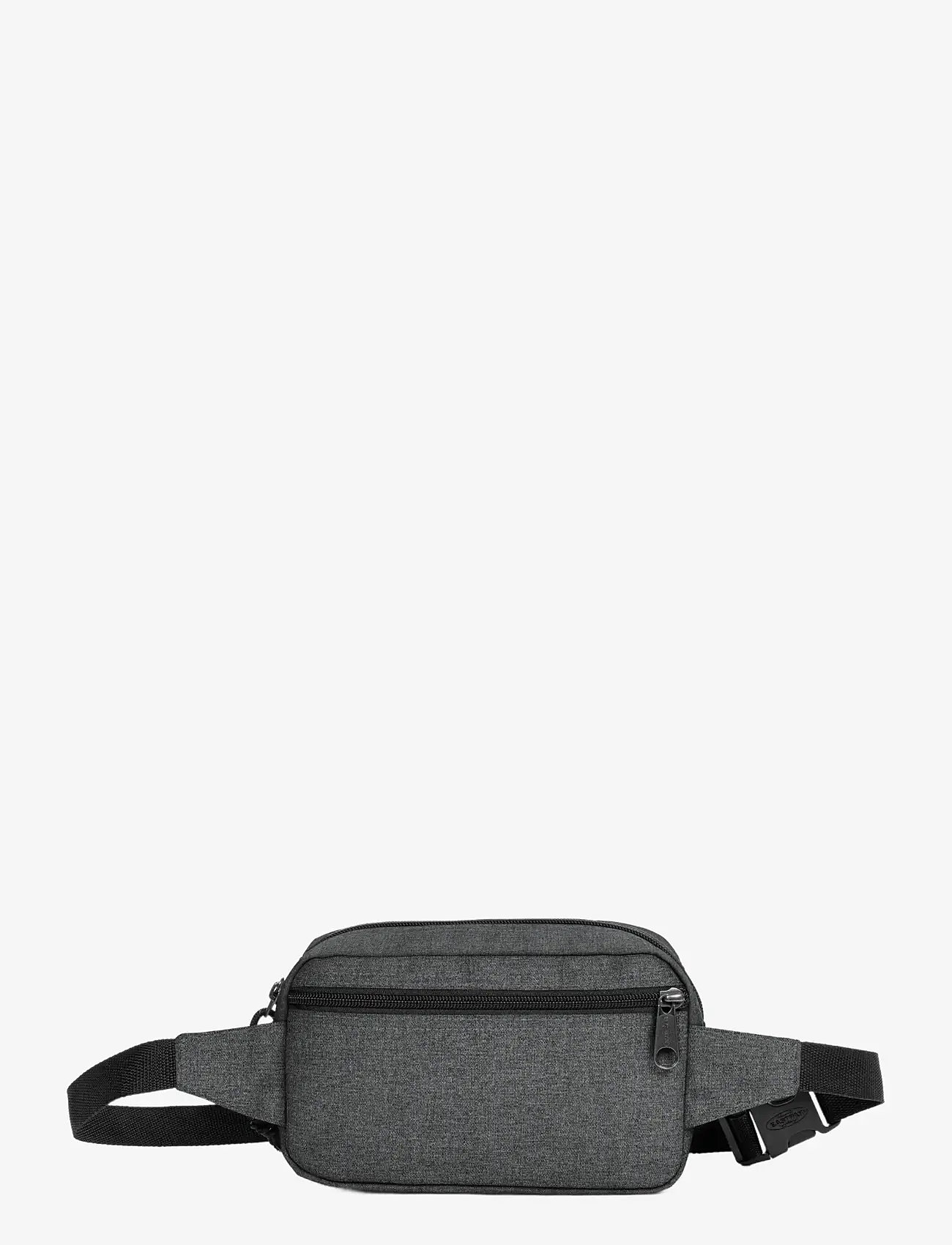 Eastpak - BOUNCER - kollektioner - black - 2