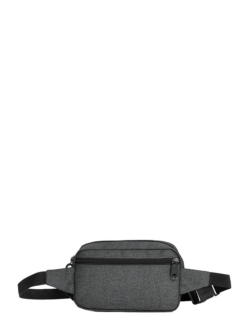 Eastpak - BOUNCER - nach stil kaufen - black - 2