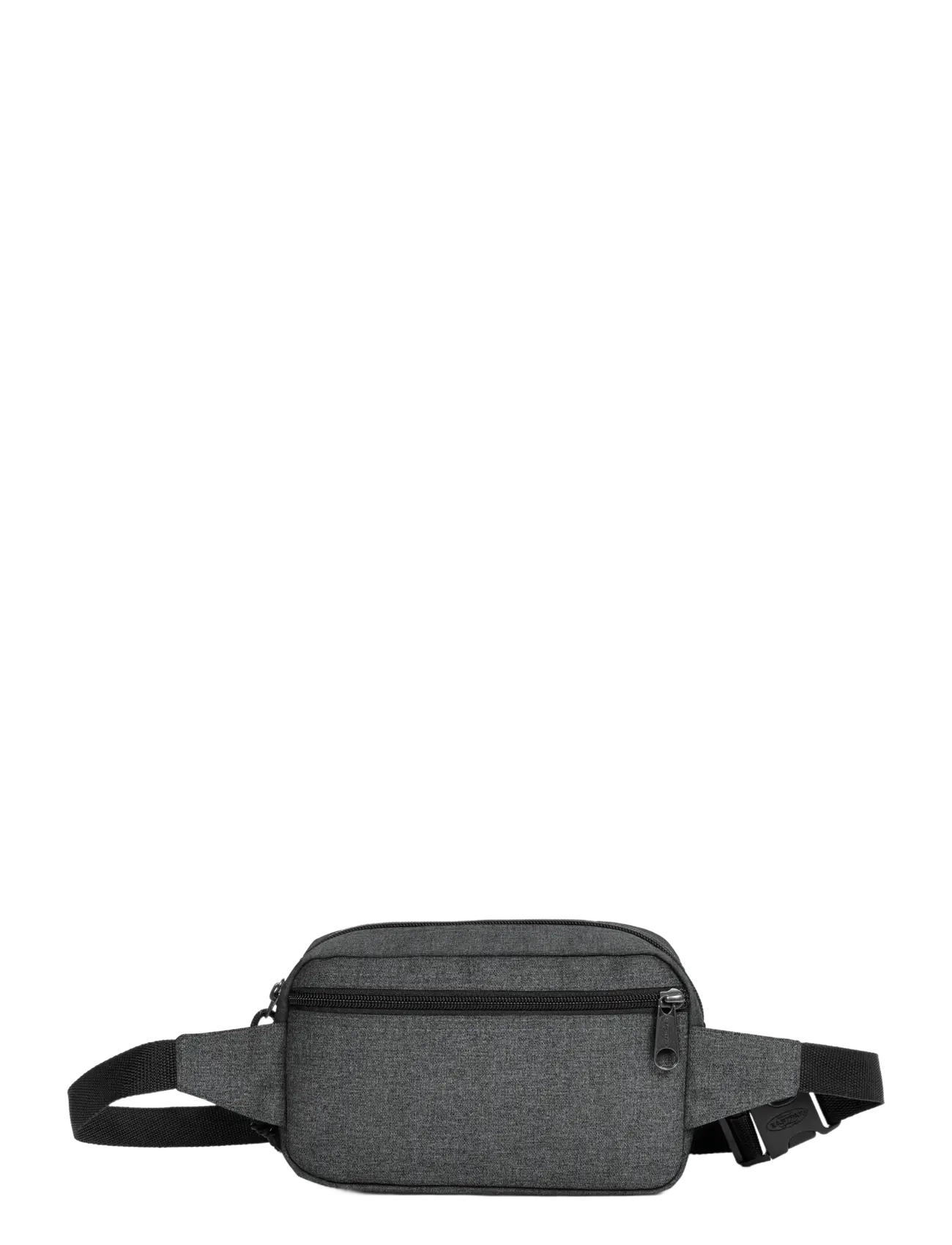 Eastpak - BOUNCER - laveste priser - black - 2