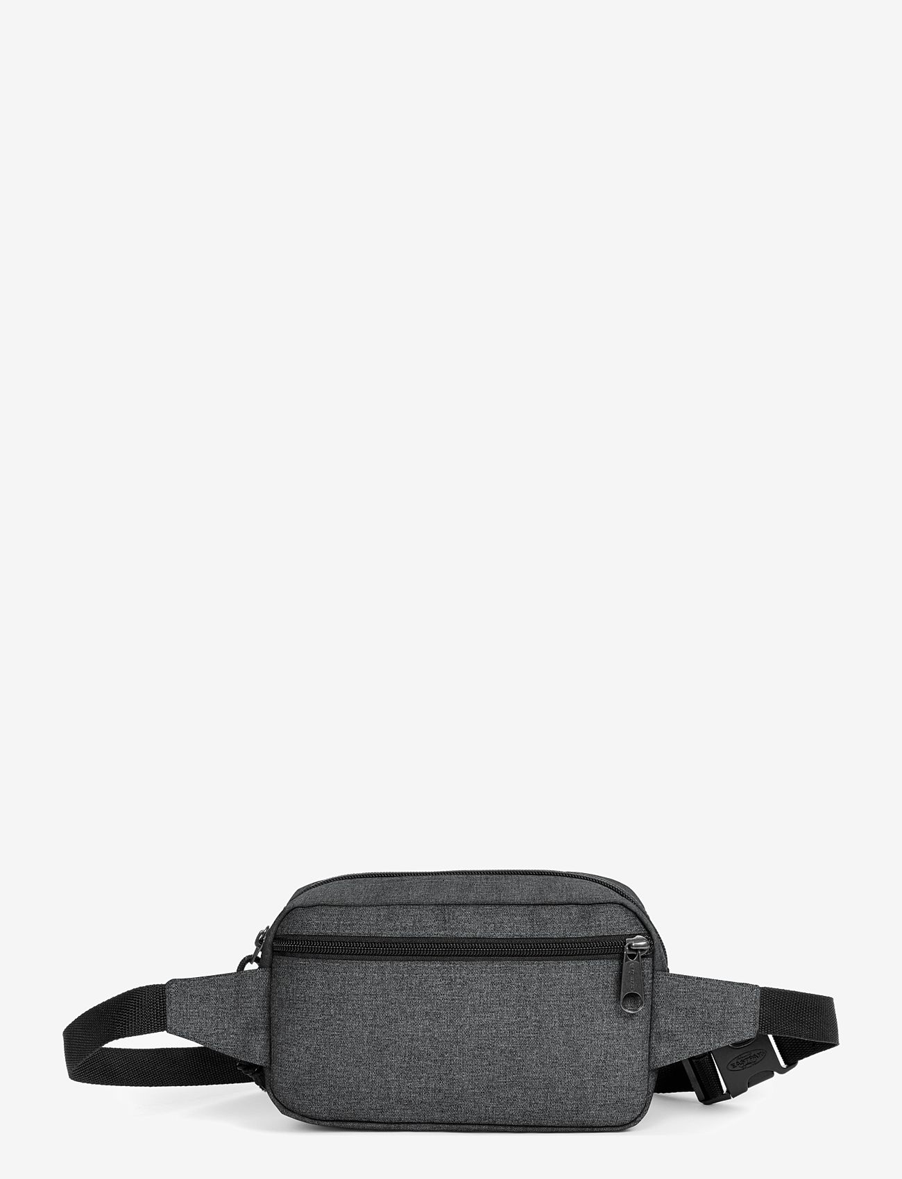 Eastpak - BOUNCER - kollektioner - black - 3