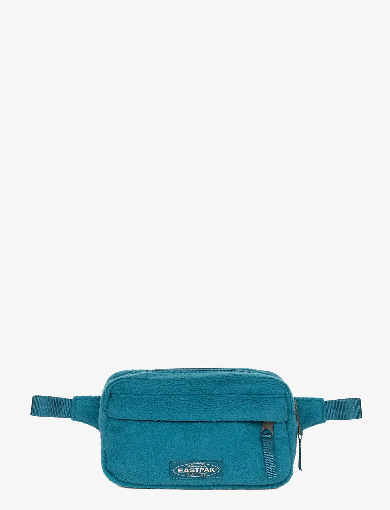 Eastpak - BOUNCER - shop by style - green - 0