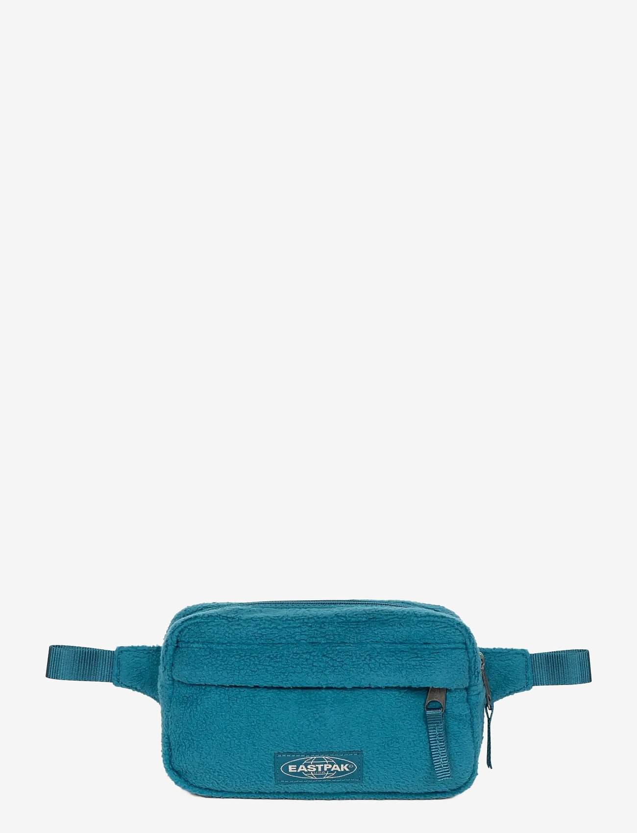 Eastpak | Bouncer | ONE SIZE