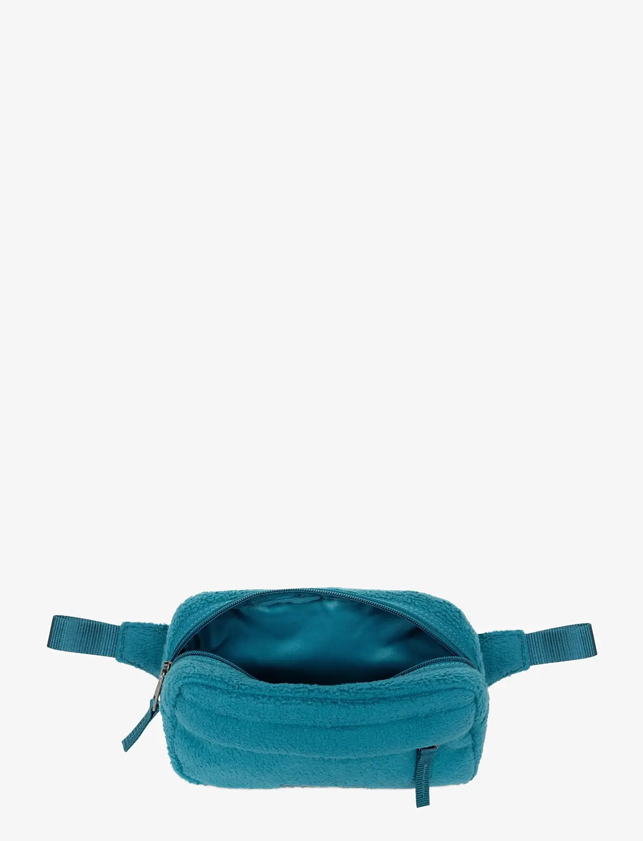 Eastpak - BOUNCER - shop by style - green - 1