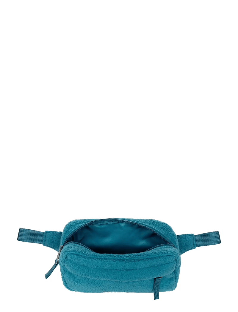 Eastpak - BOUNCER - nach stil kaufen - green - 1