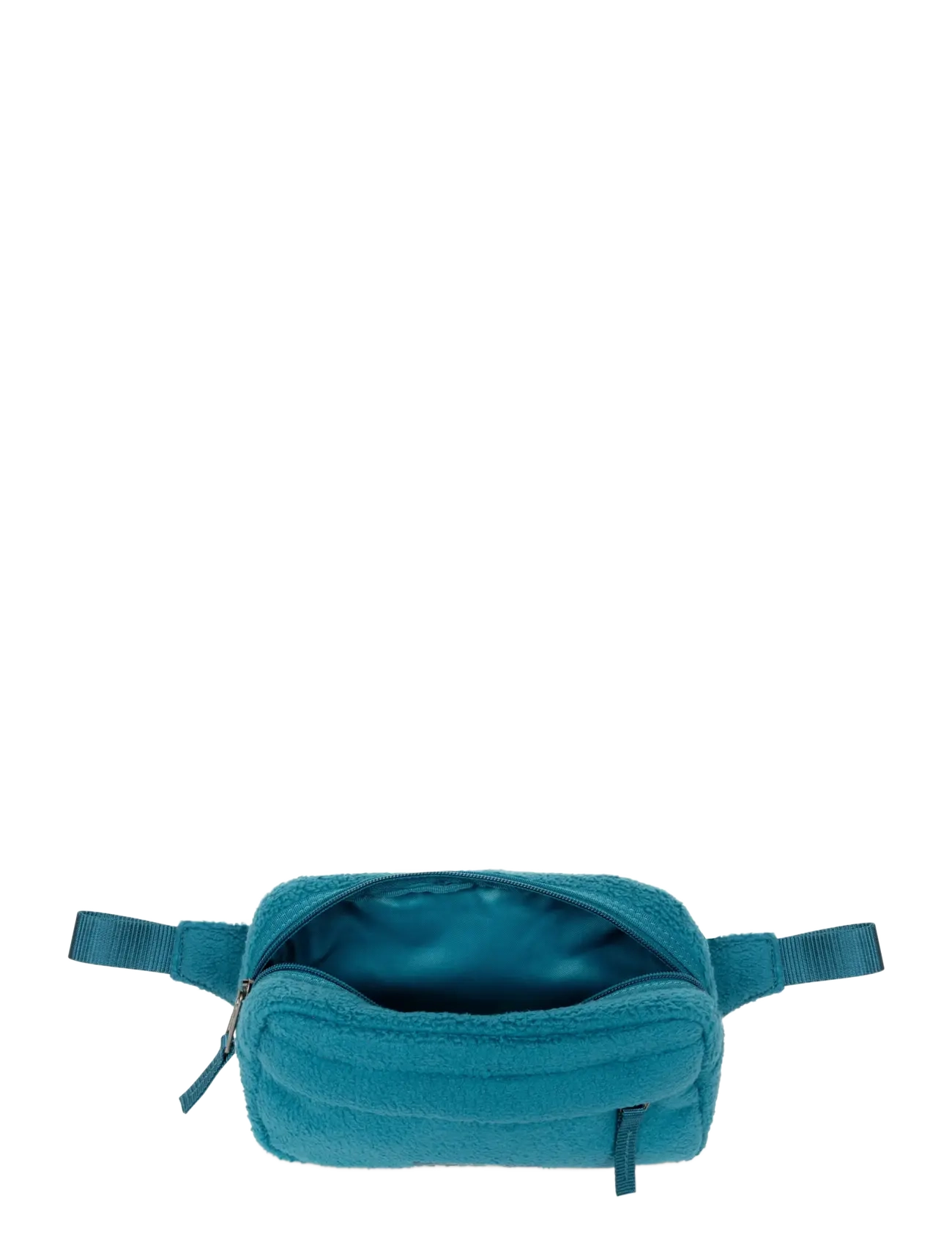 Eastpak - BOUNCER - laveste priser - green - 1