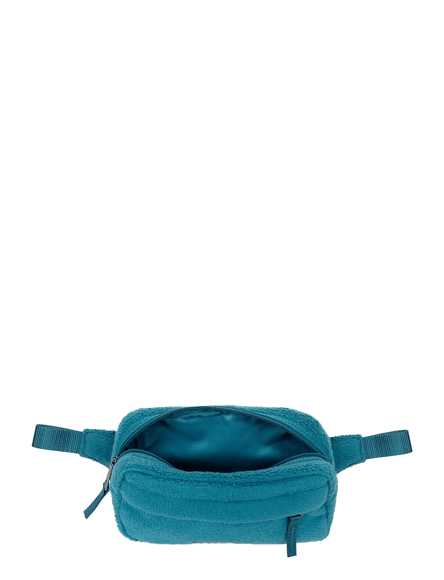 Eastpak - BOUNCER - nach stil kaufen - green - 1