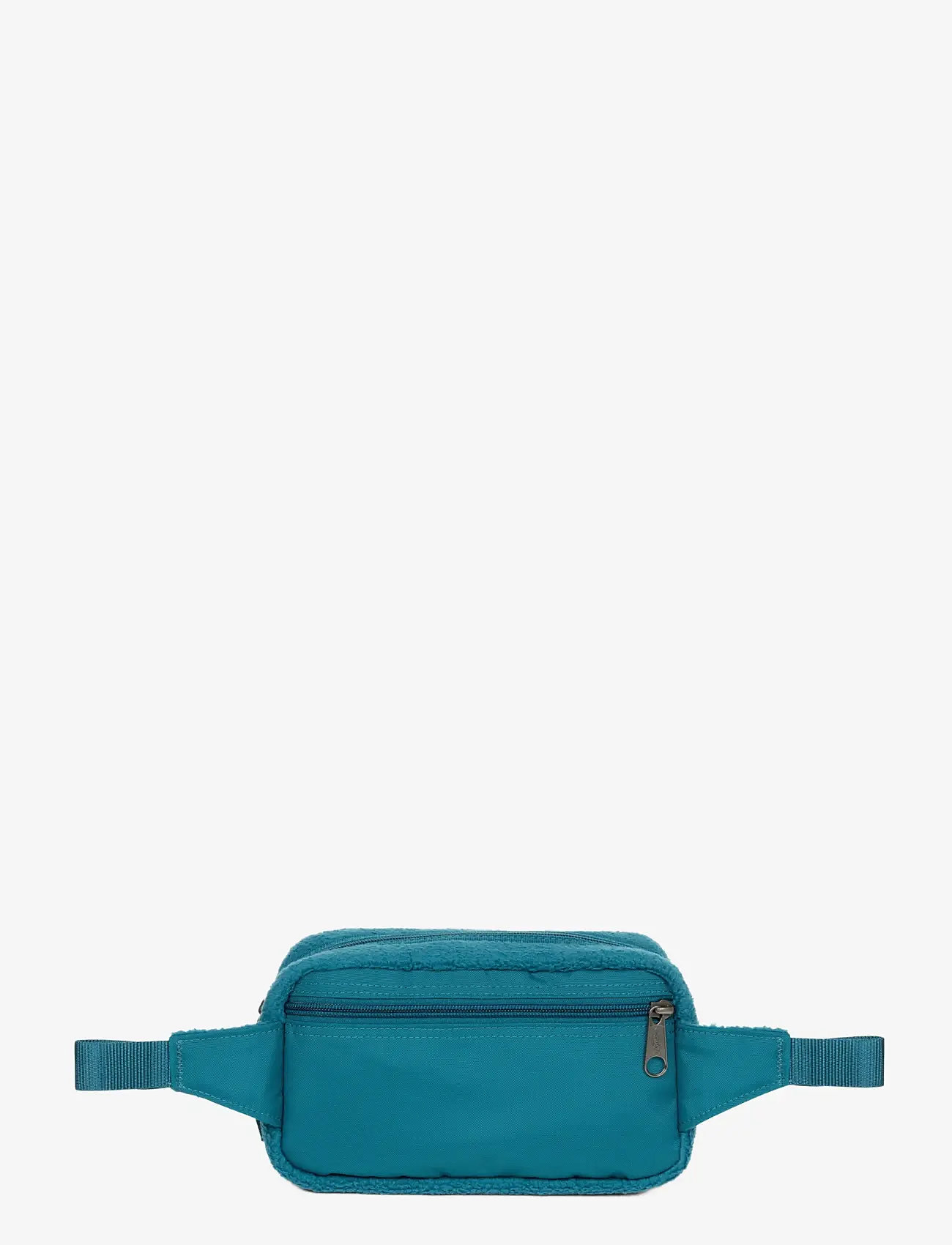 Eastpak - BOUNCER - shop by style - green - 2