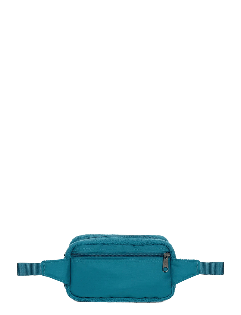 Eastpak - BOUNCER - nach stil kaufen - green - 2