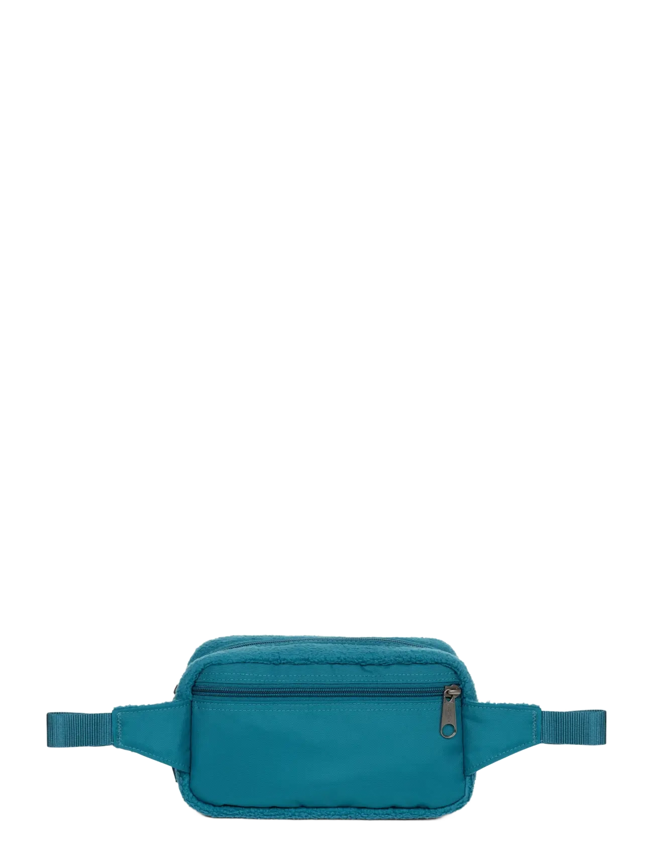 Eastpak - BOUNCER - laveste priser - green - 2