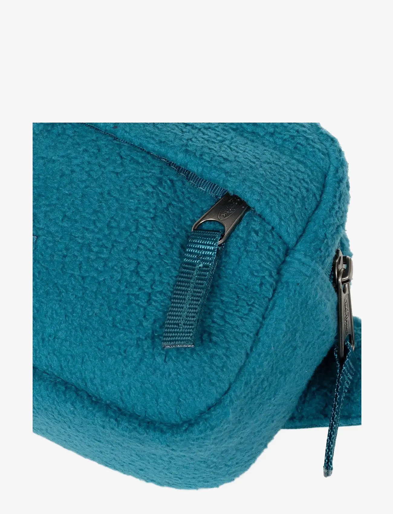 Eastpak - BOUNCER - shop by style - green - 3