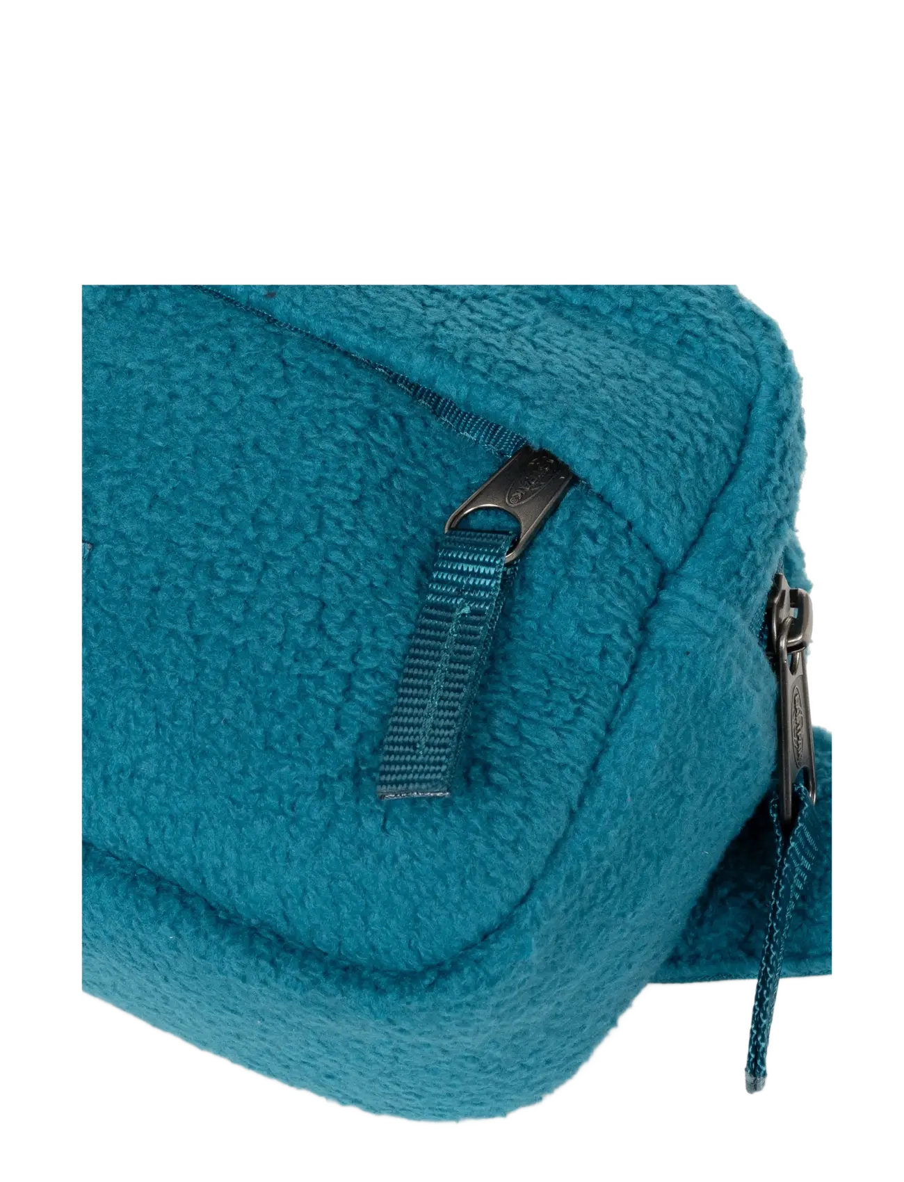 Eastpak - BOUNCER - laveste priser - green - 3